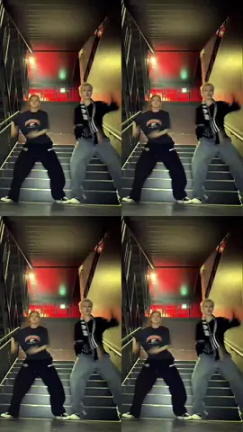 MANTEP BANGET HWANBBY STRESSSS😭🔥 #junghwan #doyoung #hwanbby #hwanyoung #fyp 