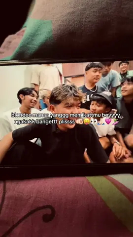 bercanda yah #trending #fyp #xybca #masboygwsm #masboy 