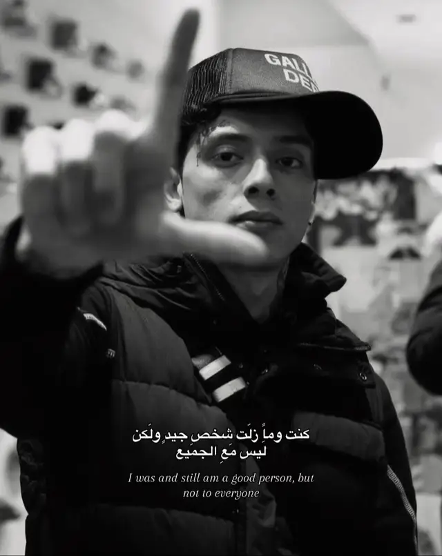 #شعلة🦁 #السلام_بلدنا #العظمه_لله✌️❣️ 