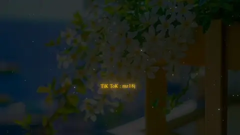 فضيلة الشيخ : عبد الرزاق البدر  .  .  .  .  #عبد_الرزاق_البدر  #الشيخ_عبد_الرزاق_البدر  #الشيخ_عبد_الرزاق_البدر_حفظه_الله  #الشيخ_عبد_الرزاق_بن_عبد_المحسن_البدر #أحاديث_نبوية 