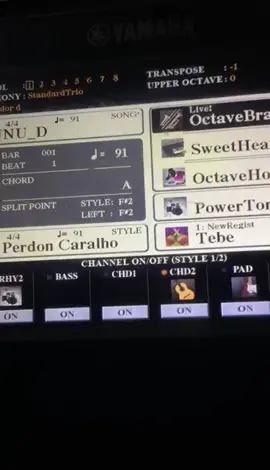 Pardon Caralho Kedas 🎹💸💰#fyppppppppppppppppppppppp #nttpride🏝🔥fypシviral #musikviral🇹🇱🔥 #tiktoktimorleste🇹🇱🐊foryoupage #kizomba 