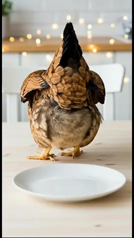 আলহামদুলিল্লাহ #টক টক@MD Abdul Hamid @সবকিছুর জন্য আলহামদুলিল্লাহ @আদর আলী 