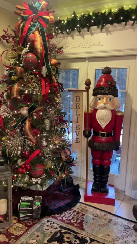 Rhino Retractable Tie Downs #rhinoretractablestraps #rhinoheavydutyretractabletiedowns #rhinostraps #christmasgiftideas 