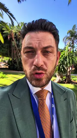 Warner Music Group si accorda con Suno AI