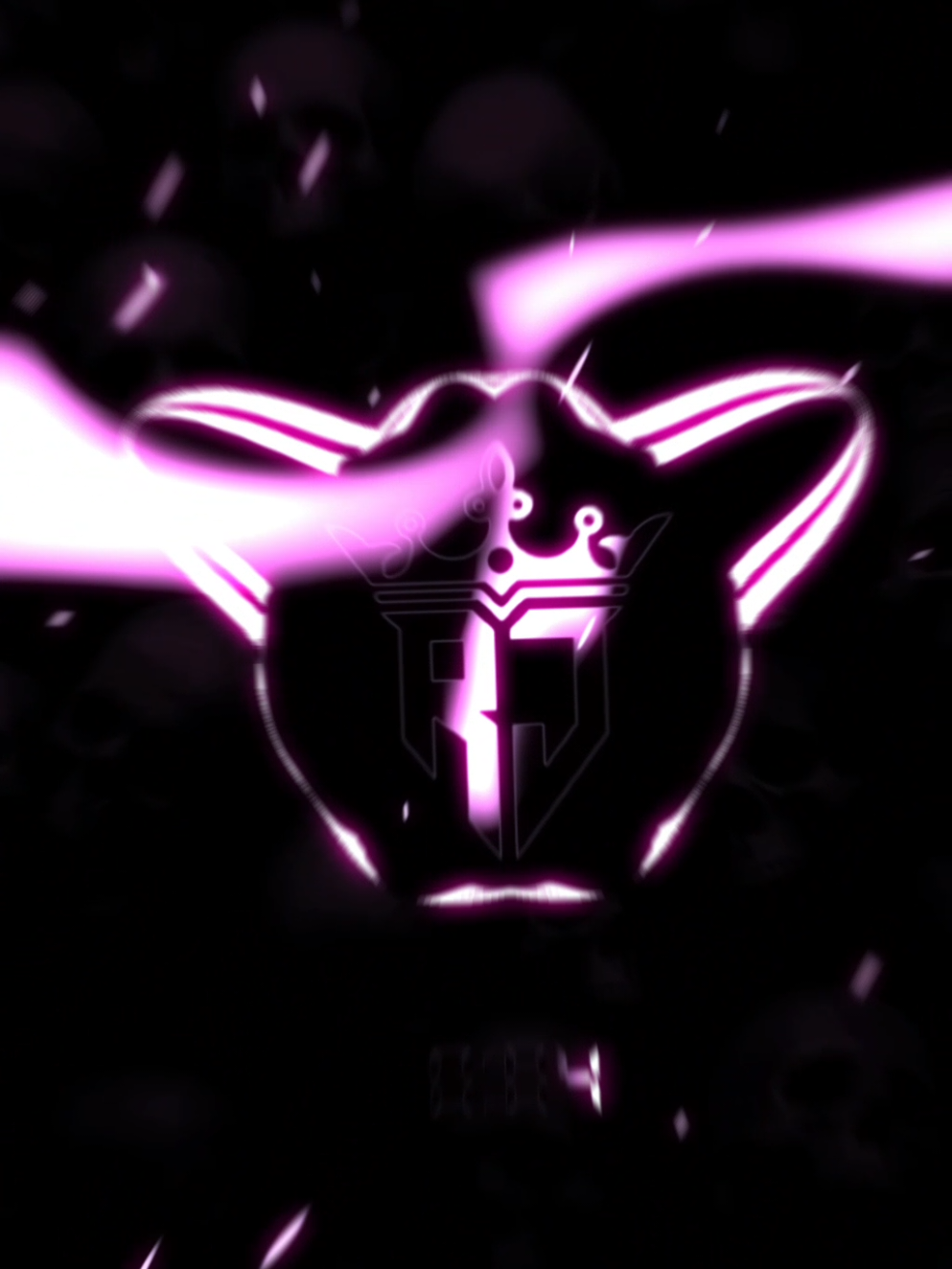 use Headset 🎧🖤#phonk #slowed #music #bassboosted #phonk 