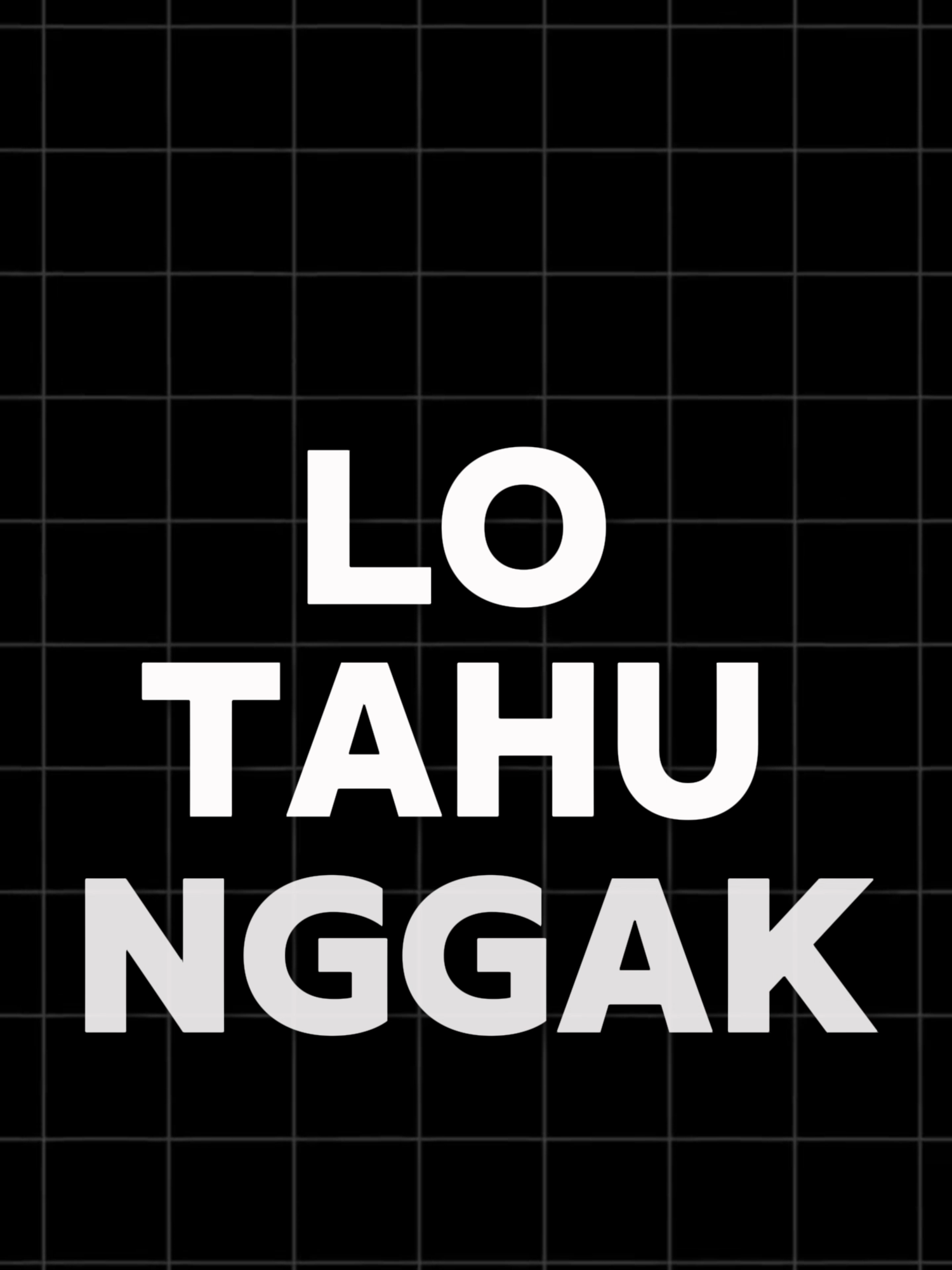 Lo tau ga, produk digital tuh bisa hasilin ratusan juta. Bukan karena hoki—tapi karena sekali lo jual, lo bisa dapet income berulang tanpa ribet. #produkdigital #digitalproducts #lynkid #fyp