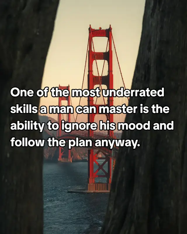 #Relationship #texting #dating 