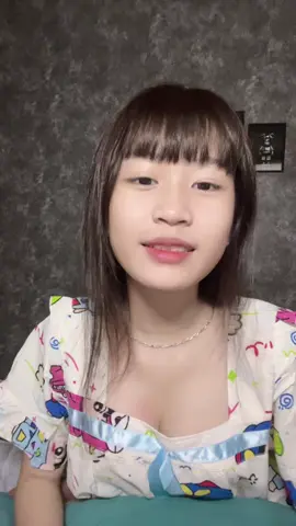 #xhjjjjhhhhhhhhhhhhhhhhhhhhhhhhhhhh 