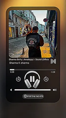 part:|||●Sharma k sharma #🎧🎧 #jawi_bila🌊❤️🌴 #somalilyrics🌺😕💎 #viewsproblem💔😔 #Airport 