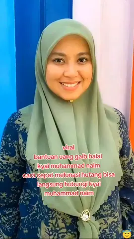 #pesugihan #ilmuputih #halal #kyai #fyppppppppppppppppppppppp 