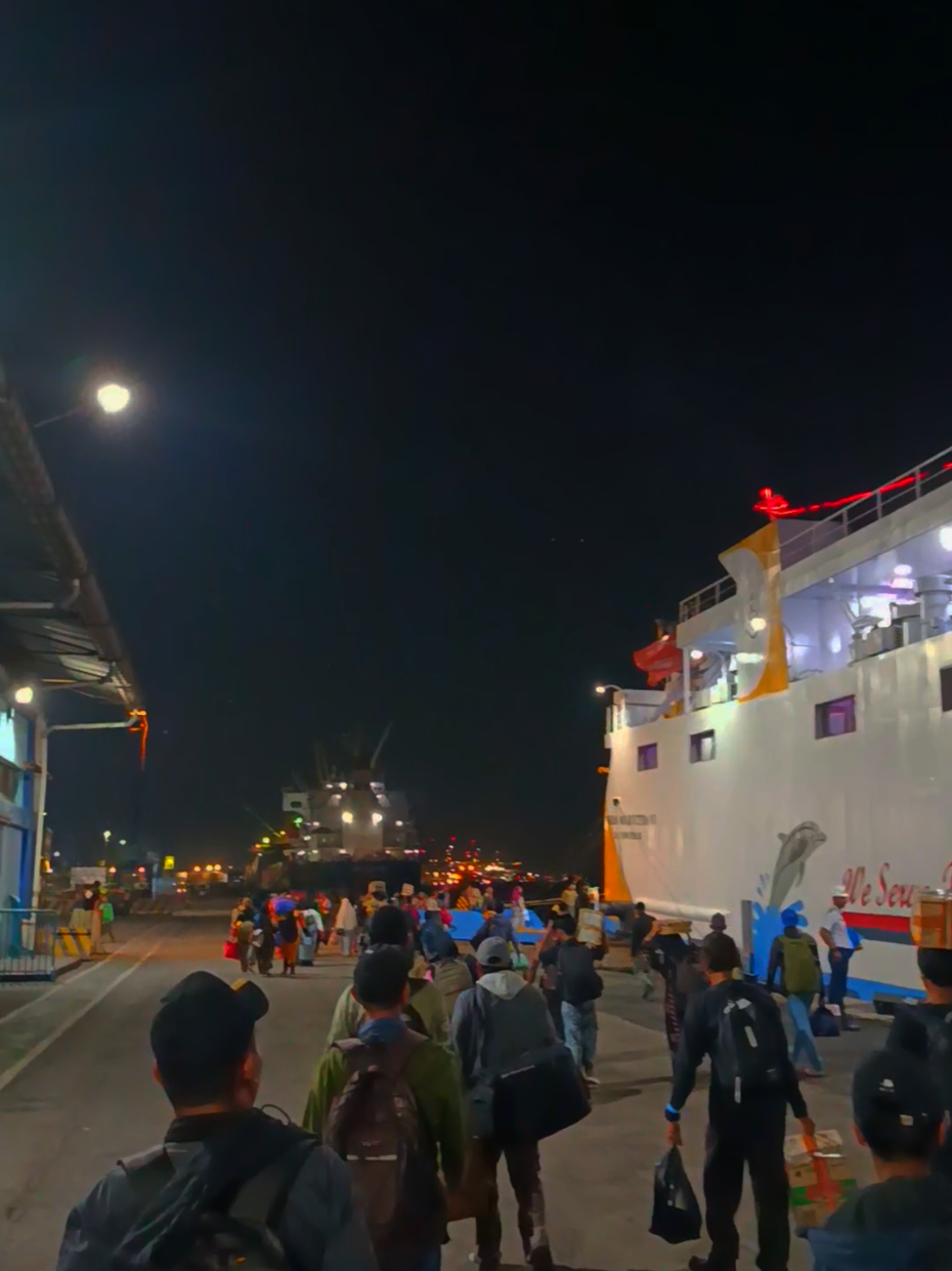 bismillah#foryoupage #fyp #anakrantau 