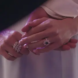 #kdrama #edit #fyp #dynamitekiss #jangkiyong 