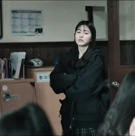 #okchanmi • || a little late on this trend buttttt || [ spc: xkdramapacks ] [ cc: mine ] #fyp #viral #ccdohwan #revengeofothers 