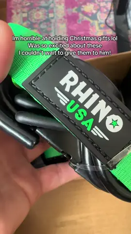 I’m so in love with these!!! No more hassle!! Grab them now while they are on Black Friday steals!!! #RhinoSuperBrandDay #RhinoBlackFriday #RhinolnTheWild #TikTokShopBlackFriday #TikTokShopCyberMonday