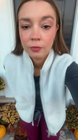 love this brand of scrub pants so much! So comfortable and soft! #scrubsets #scrubpants #scrublife #medicalfield @Tinylemon Scrubs #scrubs 