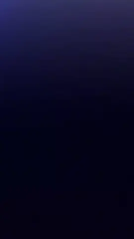 #beat#deluxe #fyppppppppppppppppppppppp #4u 