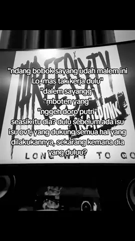 kamu ga mau kembali ke era dulu lgi mas? #boygwsm #firmanmaulana #garudawisnusatriamuda #gwsmlovers👹 #magelangseribubunga 