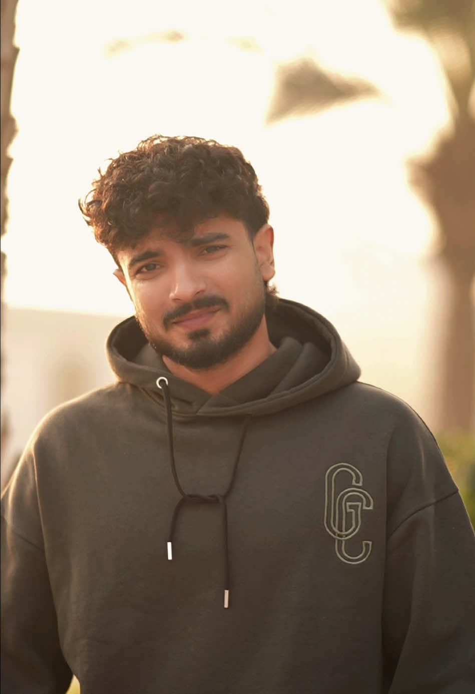 Sahi Kha Nah??🫠❤️‍🩹Insta: mr_aliriaz84 #foryou #foryoupage #trend #tiktok #Love 