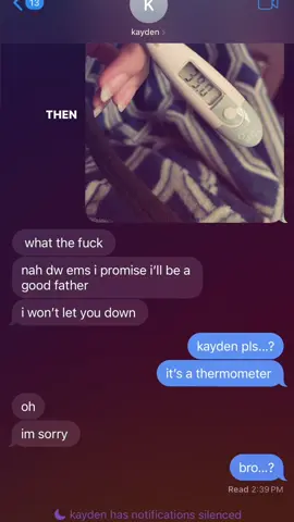 i just have NO words man… #couple #textmsg #funnyy #fyp #blowyourmind 