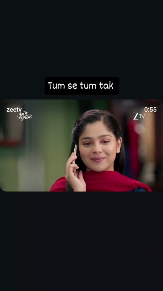 tum se tum tak #tumsatumtak #fyp #viralvideo 