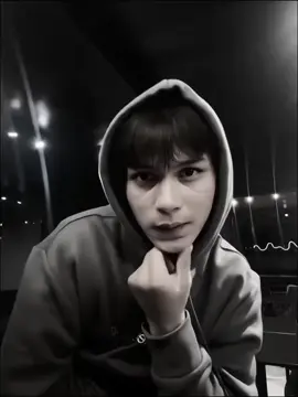 🤙🫶 #fyp #foryou  @Jk Plantilla 