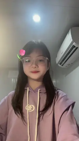 Hẹ hẹ||đu trend hơi muộn#kimetsunoyaiba#fypシ゚vira#xuhuongtiktok 