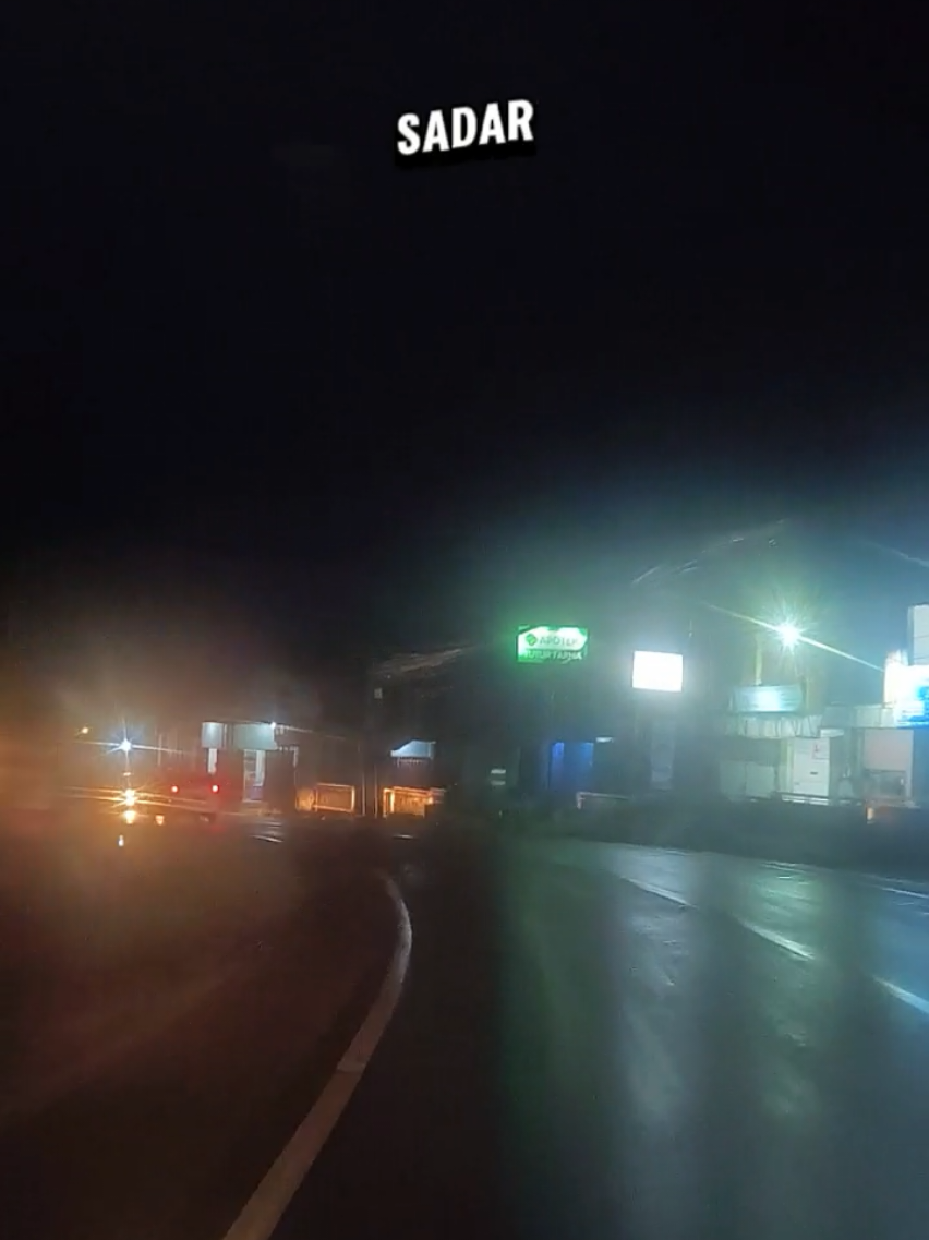 𝙆𝙚𝙡𝙖𝙣𝙜𝙖𝙣^𝙆𝙚𝙡𝙞𝙣𝙜𝙖𝙣..! #quoteoftheday #storyjowo #trending#kelangan#kelingan