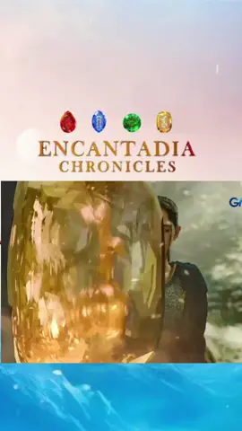 Abangan bukas!  #sangre 