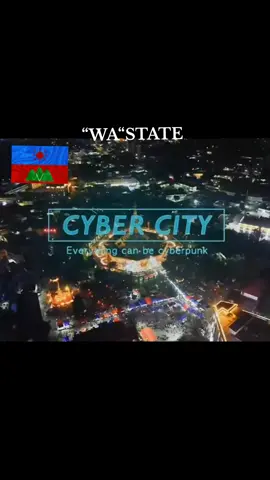 #ဝပြည်နယ် #ပန်ဆန်းမြို့☺️ #uwsa #邦康 #wa @TikTok 