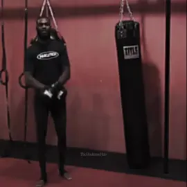 Jon Jones Technique Breakdown 😀 #jonjones #UFC #ufcedit #mma #fyp #foryou #jre 
