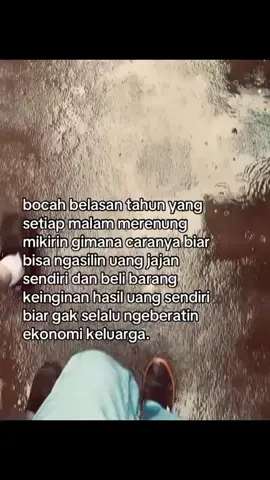 pengen beli merpati 😔#foryoupage#fypシ゚#