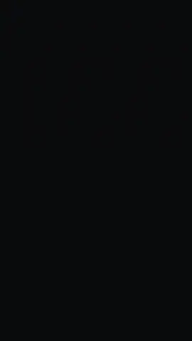 #creatorsearchinsights #etophiya_tik_tok🇪🇹🥰 #etophiya_tik_tok🇪🇹🥰 #💘💘😘😘💝💝💝💝 #❤️❤️💖💖💖 