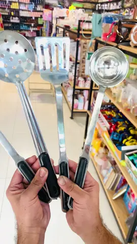 RandomClicks😍#NewArrival #dollarmart_skt #fypシ゚viral #viralvideo #1millionaudition 