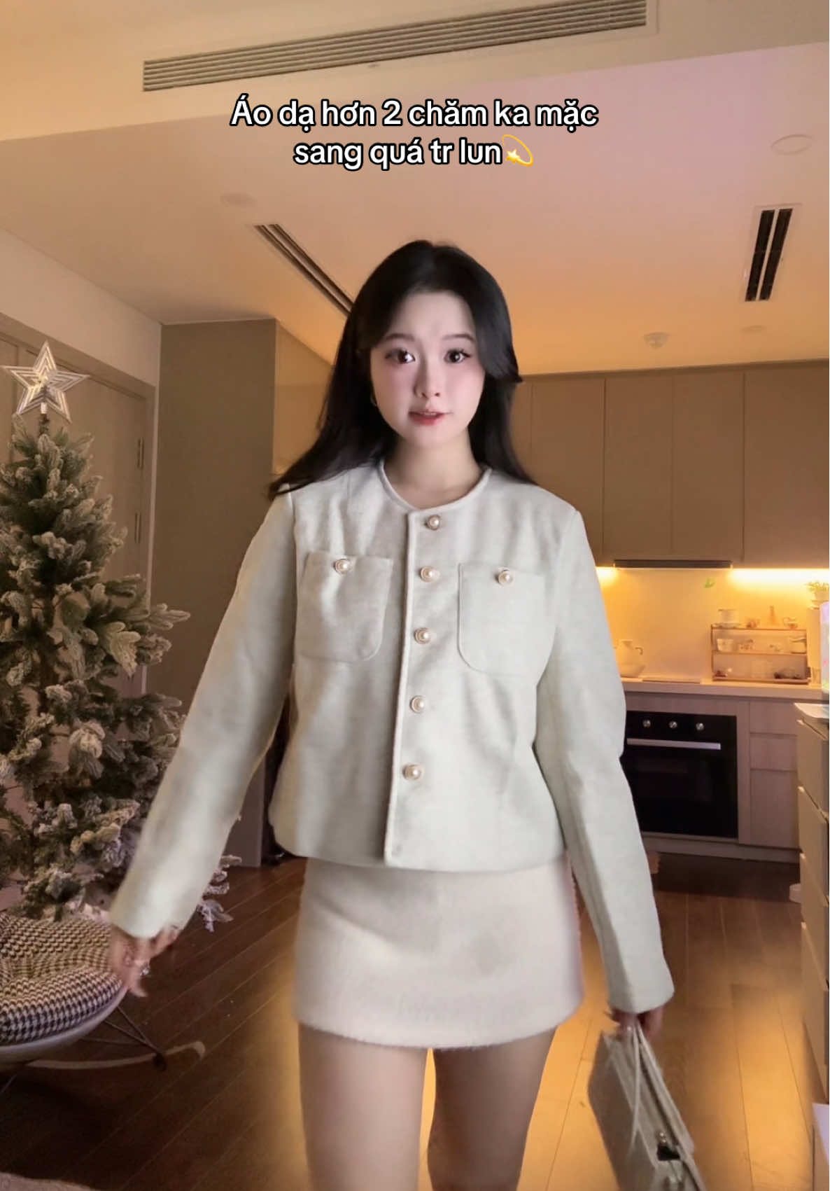 #xh #viral #fypシ #fyp #xuhuong 