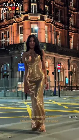 #Nhachaymoingay#nhactamtrang#xuhuongtiktok#xuhuongtiktok#xuhuong 