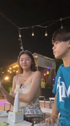 #ຄຳຊ້າງ🥺#ມີວ💗 