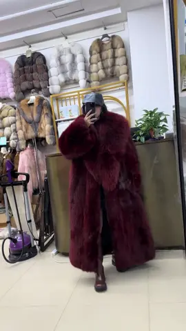 #fur 