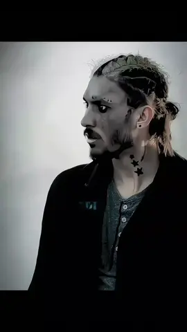 #creatorsearchinsights @👑 MOUNTAIN KING 👑 