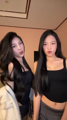 @เพชรลัดดา 