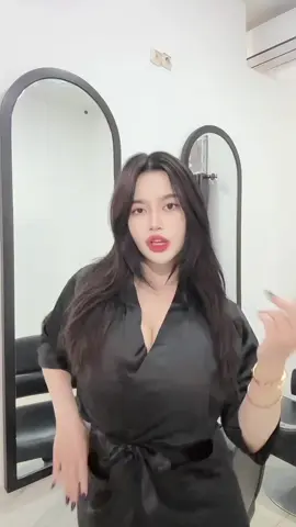 biasanya tiap 2 bulan sekali selalu ganti ext di langganan aku cek ig @hairzonestyle.bypikaru btw aku di cabang bandung love it🤍