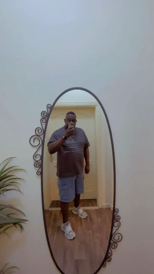 #اكيسبلوررررررررر 