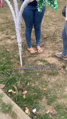 #fy #vaiprofycaramba #foryou #viral #mulherdepreso🔓🕊👫💍 