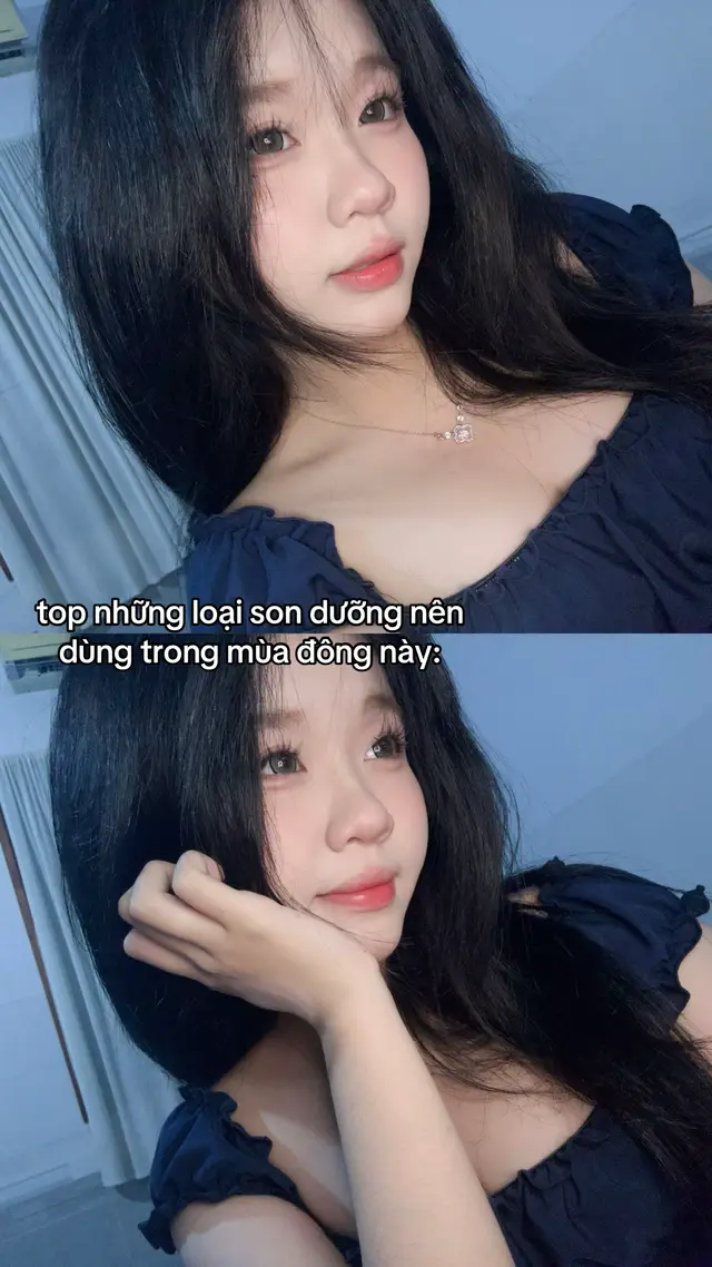 hihi #xh #viralvideotiktok 