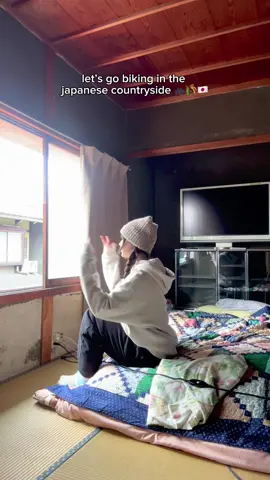 extended version i hope u like it pookie #japan 