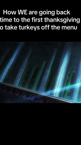 Happy thanksgiving  #persona #persona3reload #persona3 #persona3fes #fyp 