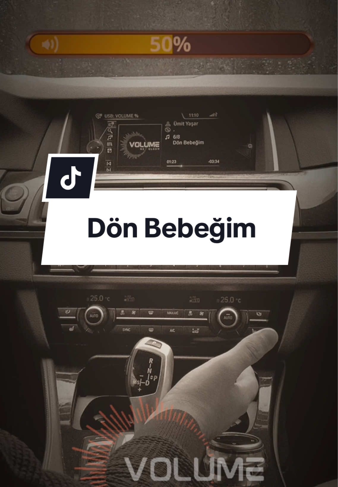 ❤️‍🩹 kalbi yaralı olanlara gelsin… ##ümityaşar##dönbebeğim##keşfetteyizzz##viral##VolumeNeOlsun