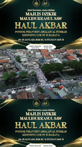 #ukhsaficoplercommunity❤️💛💚 #fypシ #xbyzca #foryoupage #fyppppppppppppppppppppppp 