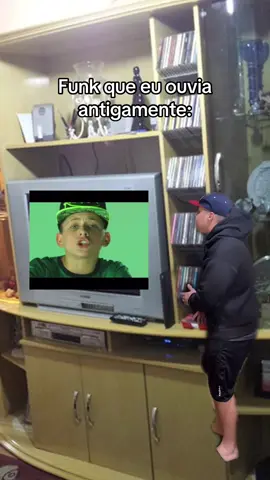 Quem lembra ? #mcpedrinho #mcpedrinhomatematica #nostalgia #funkantigo 