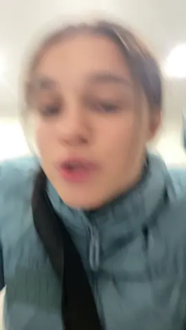 черновики 💅🏼