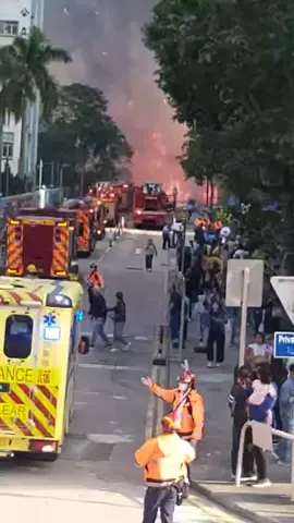 taipo SDH TDK baik2 saja#fypシ゚viral 